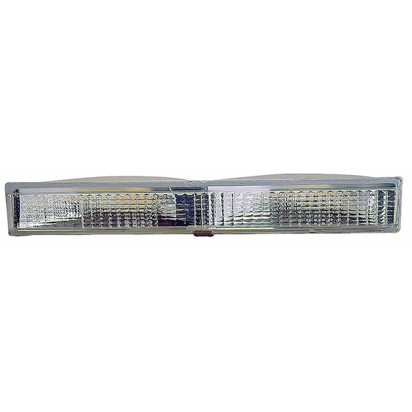 Depo LAMP, 331-1616R-US-C 331-1616R-US-C - main